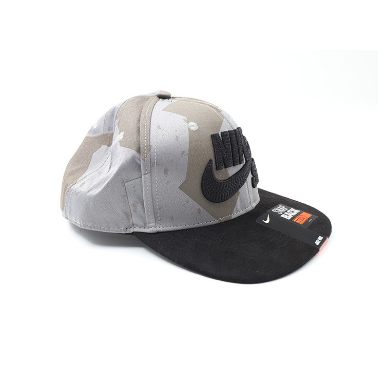 Nike S1ZE Heritage Hat IM 368545 Oksouq